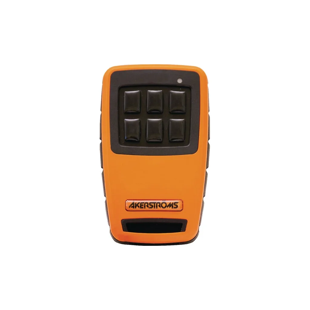 [AMAT2-227255] Transmițător Sesam 800 M6 947040001
