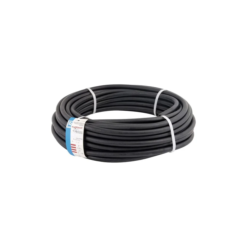 [AMAT2-219725] Furtun pentru aer AQUAR diametru 8mm 10 bari 908042008080