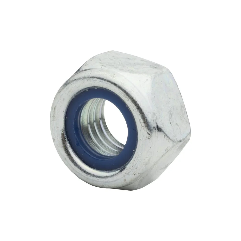 [AMAT2-219726] Piuliță NM10 985 9087580