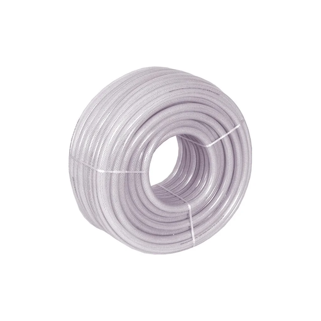 [AMAT2-219747] Furtun pentru soluţii pentru protecţia plantelor, PVC , Ø 19 mm 20 bar 908020019200