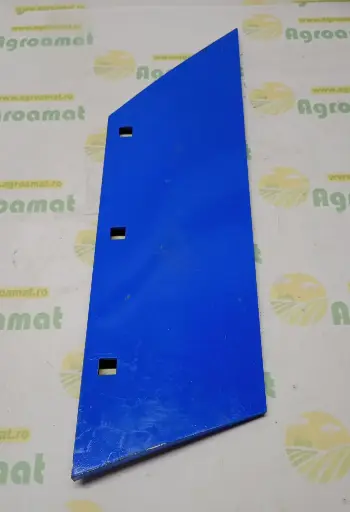 [AMAT1-41151] Brazdar St. 3352035