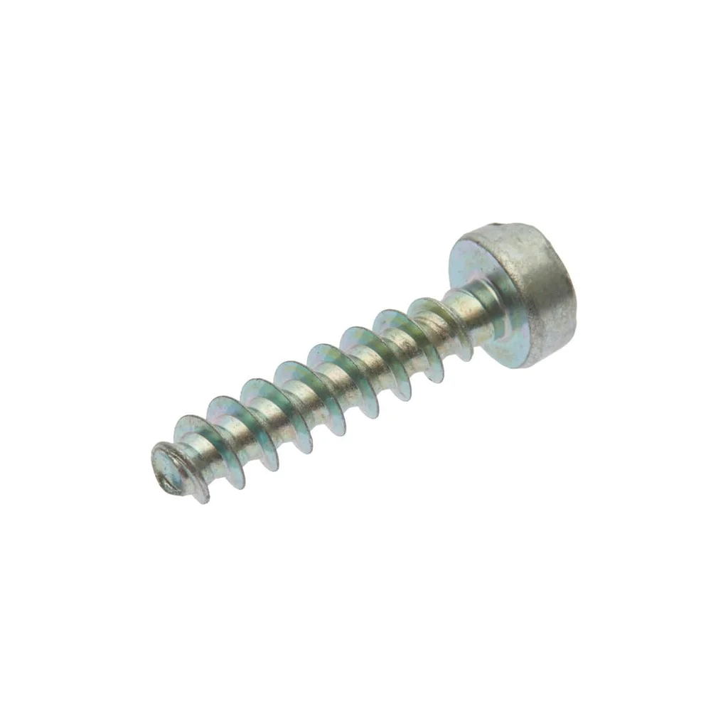 [AMAT2-219754] Șurub autofiletant cu cap bombat IS-P6 x 26 90744784547