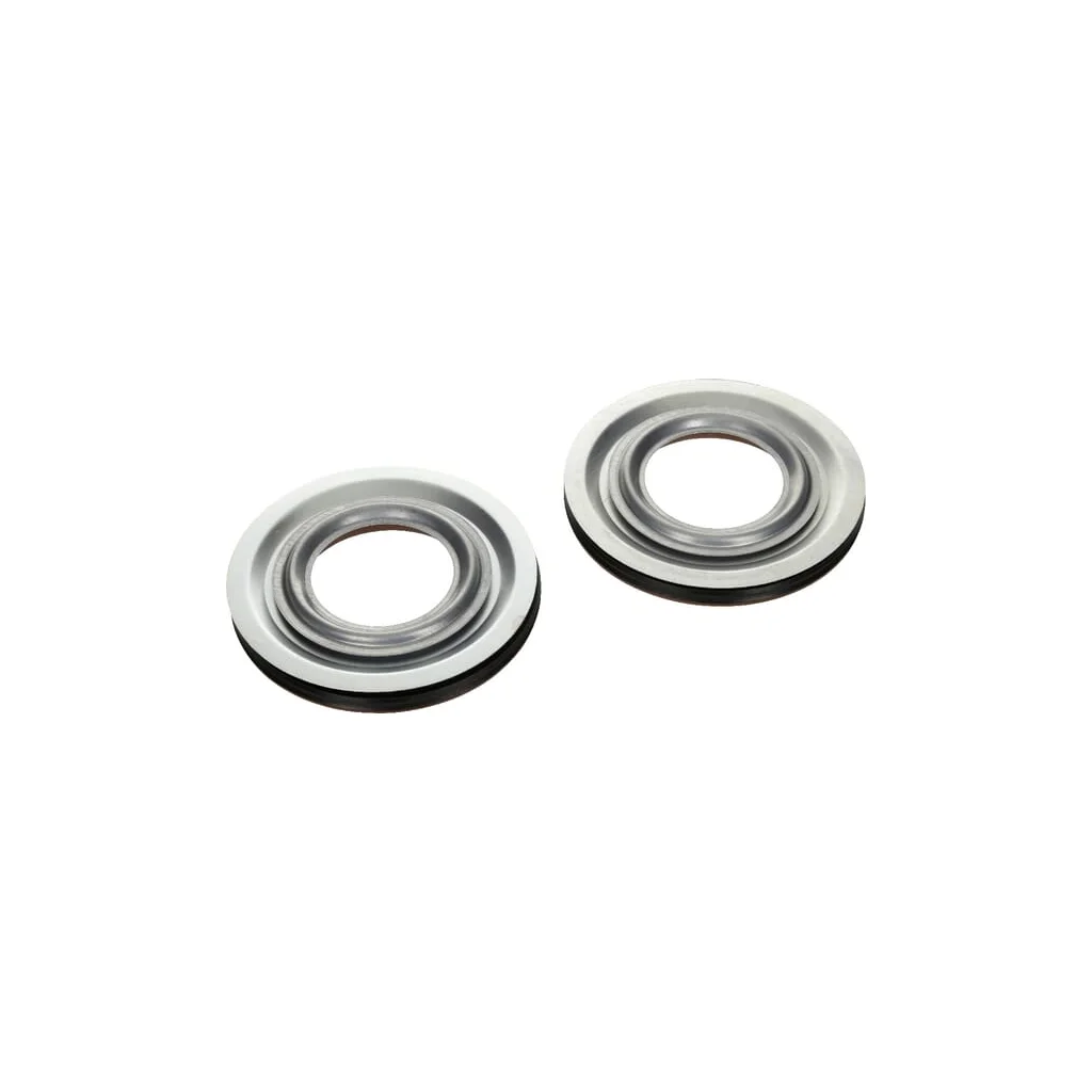 [AMAT2-231600] Set de garnituri 125x72 9RNQI