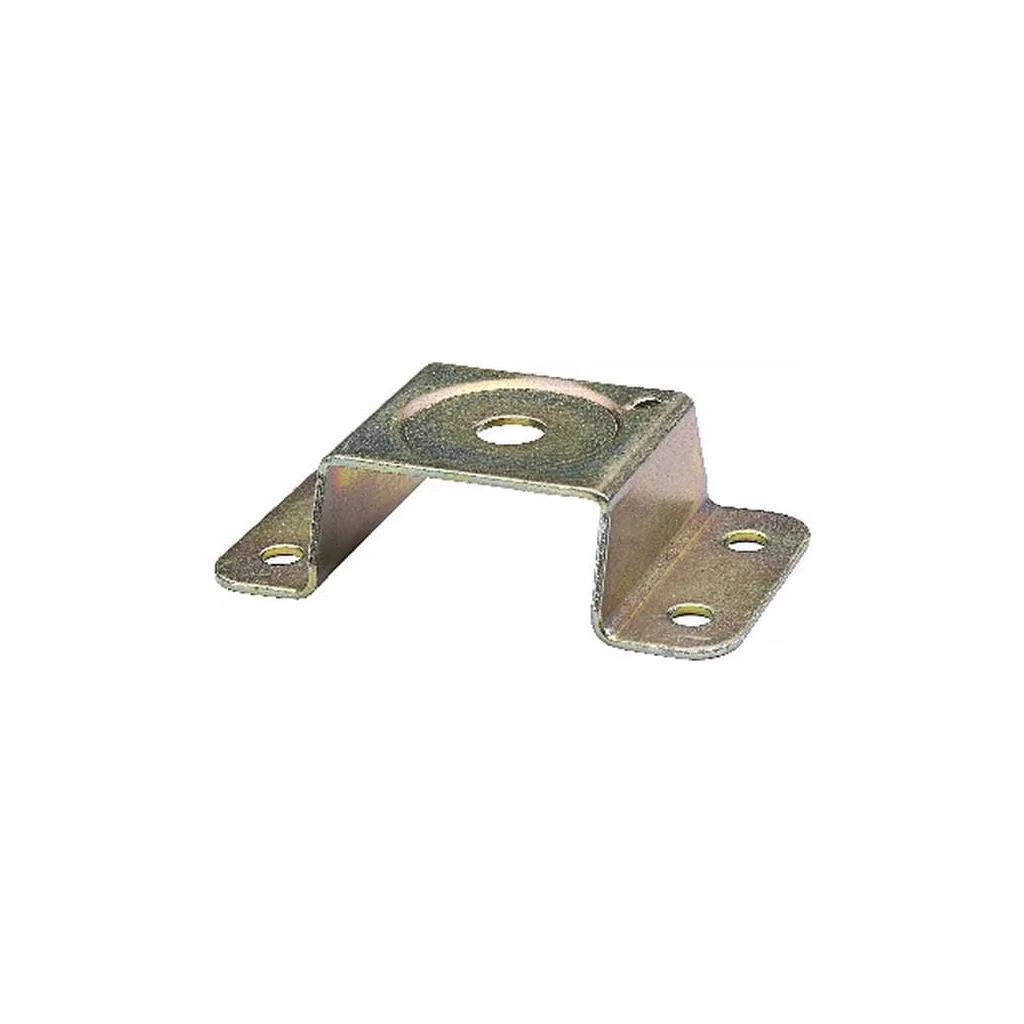 [AMAT2-231605] Colţar de fixare 9XD990298001