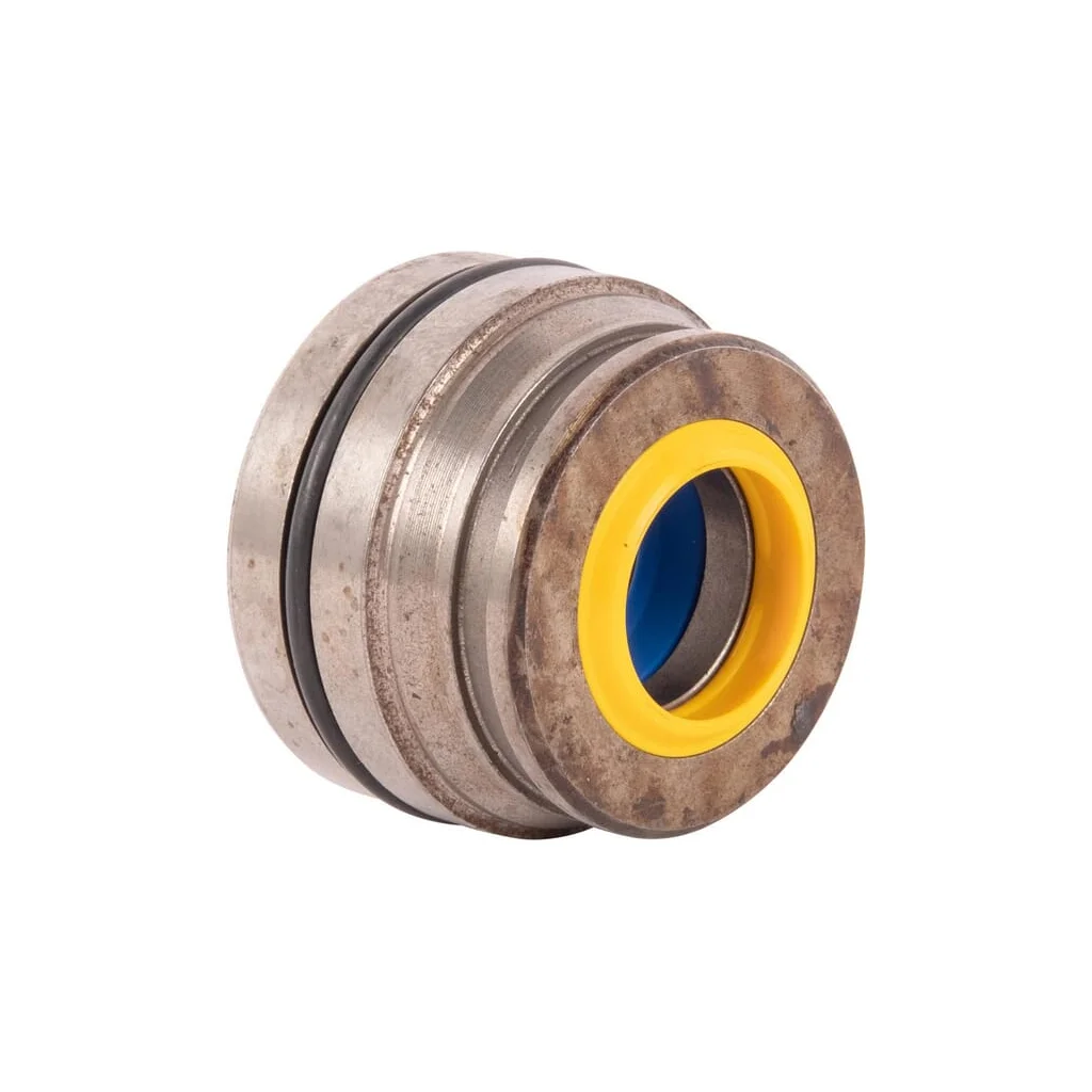 [AMAT2-231607] Piston tijă cilindru de direcție 9961955N