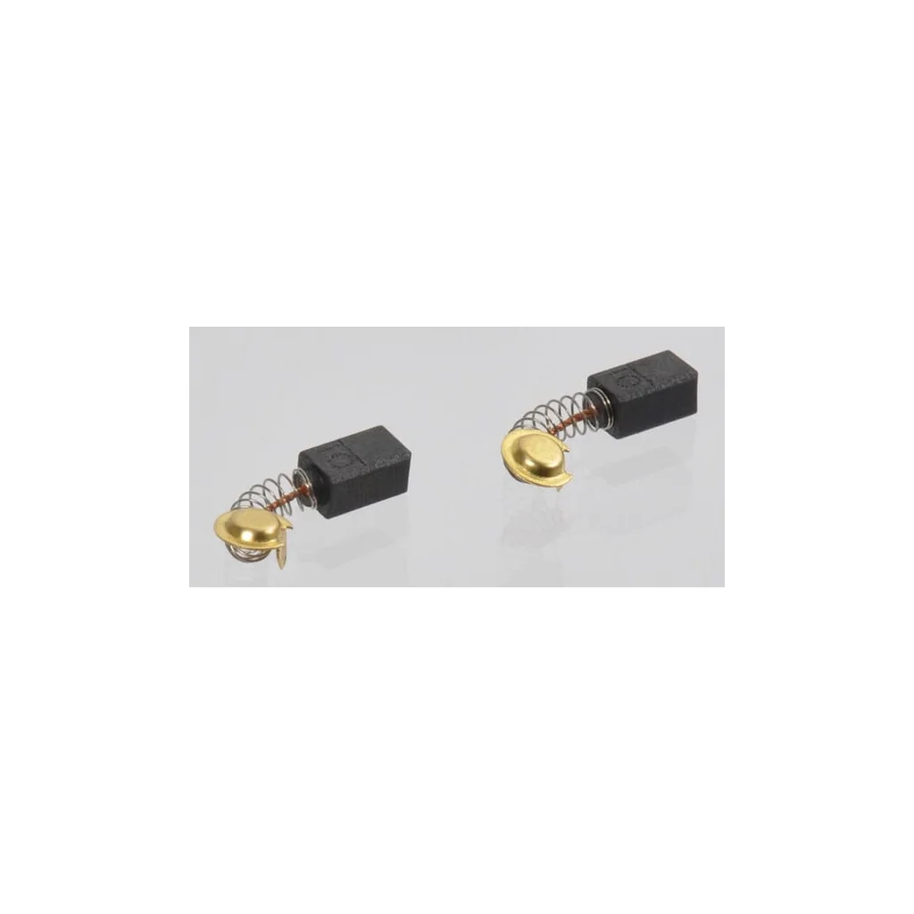 [AMAT2-231608] Set perie de carbon 999001NF