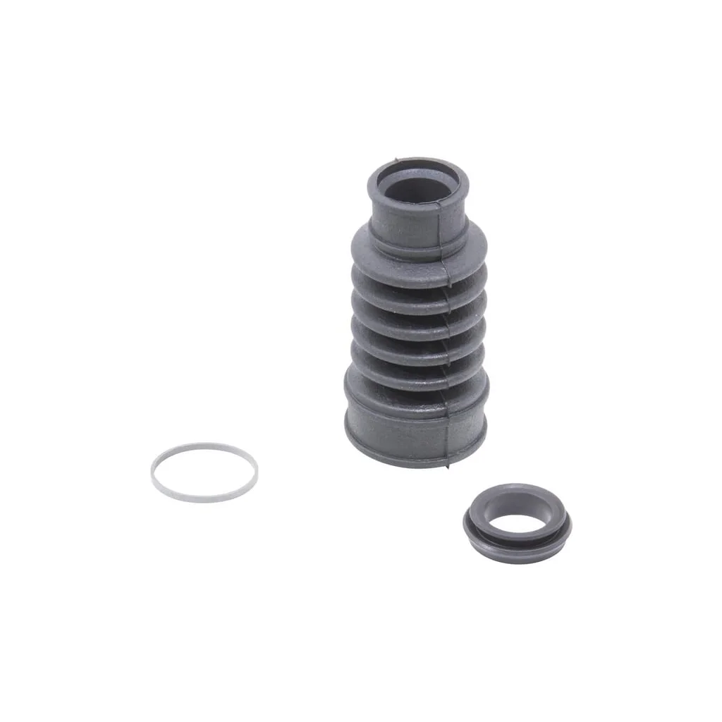 [AMAT2-231612] Kit de reparație cilindru receptor de ambreiaj 9960040