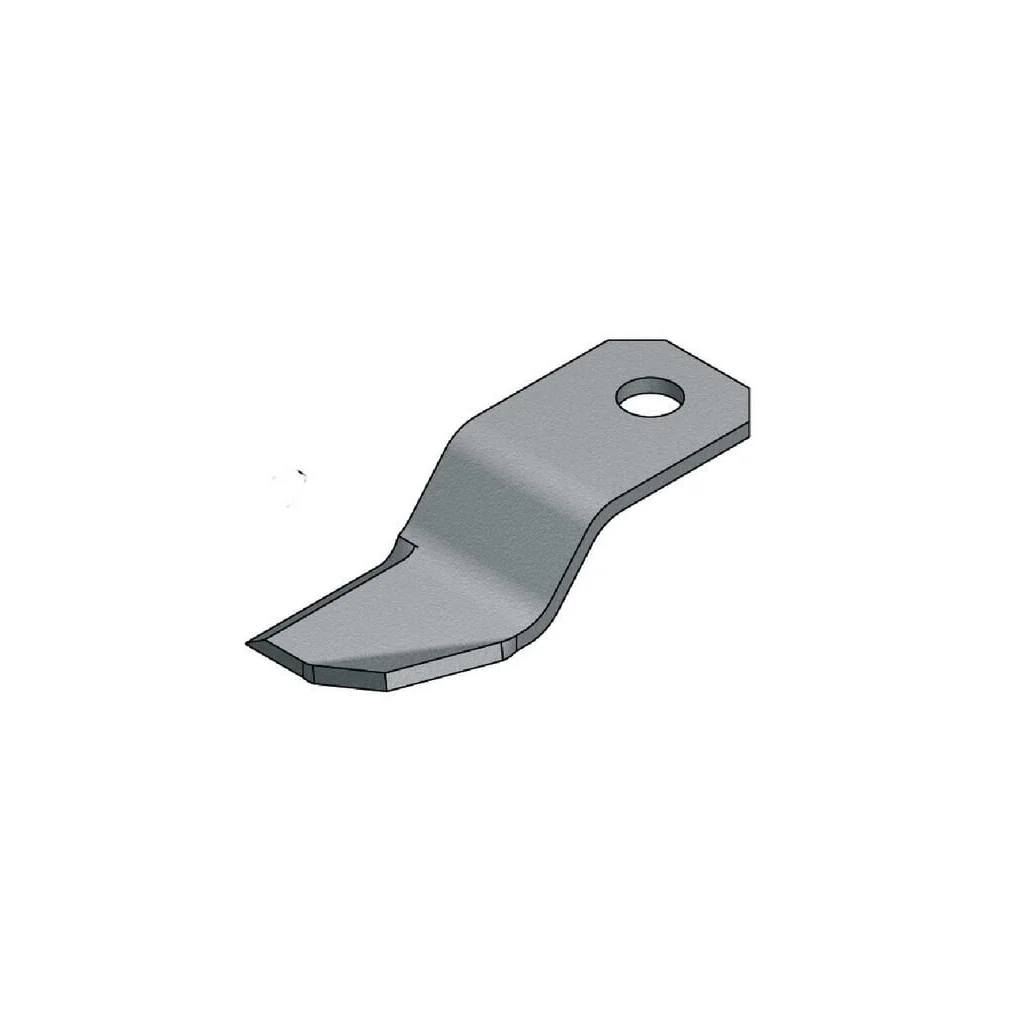 [AMAT2-231613] Lamă cositoare, CW Major 12000 9GTBCN
