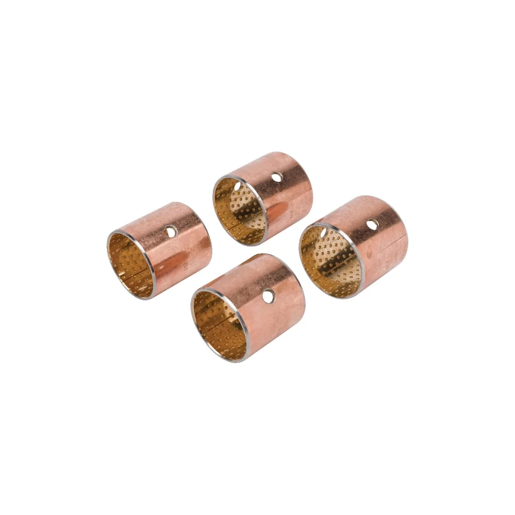 [AMAT2-231614] Set bucșe 45/50-50/55 L45 9RSM01