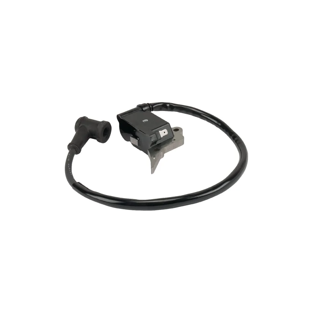 [AMAT2-231616] Bobină aprindere Kawasaki 999966117