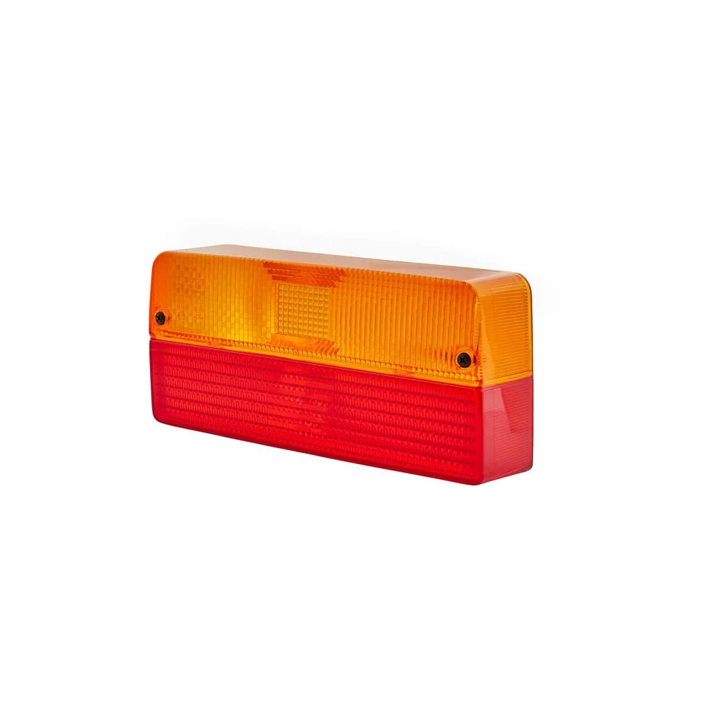 [AMAT2-231617] Lentile 9EL147992001