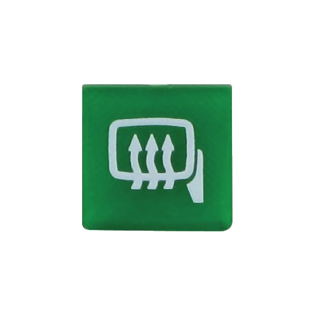 [AMAT2-231619] Simbol: oglindă laterală 9XT713630481