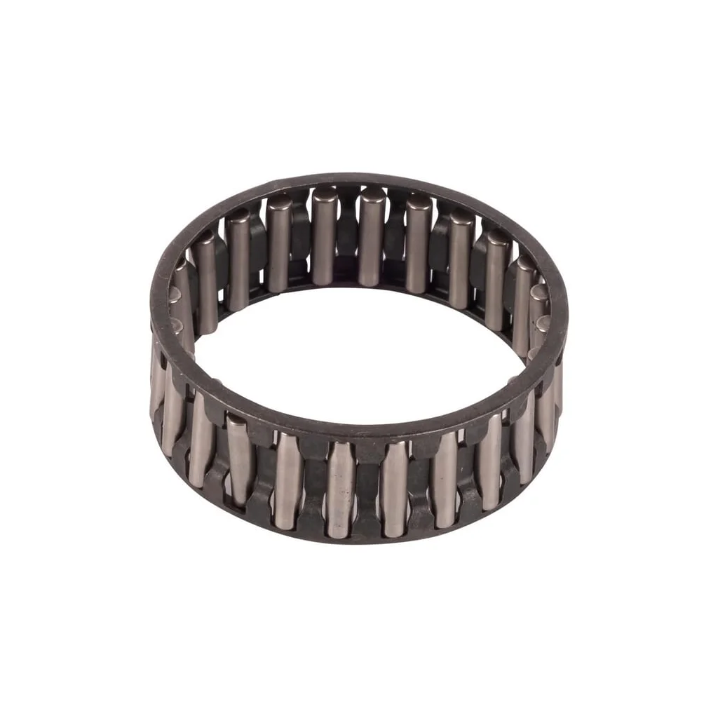[AMAT2-231620] Rulment colivie cu role 9959241