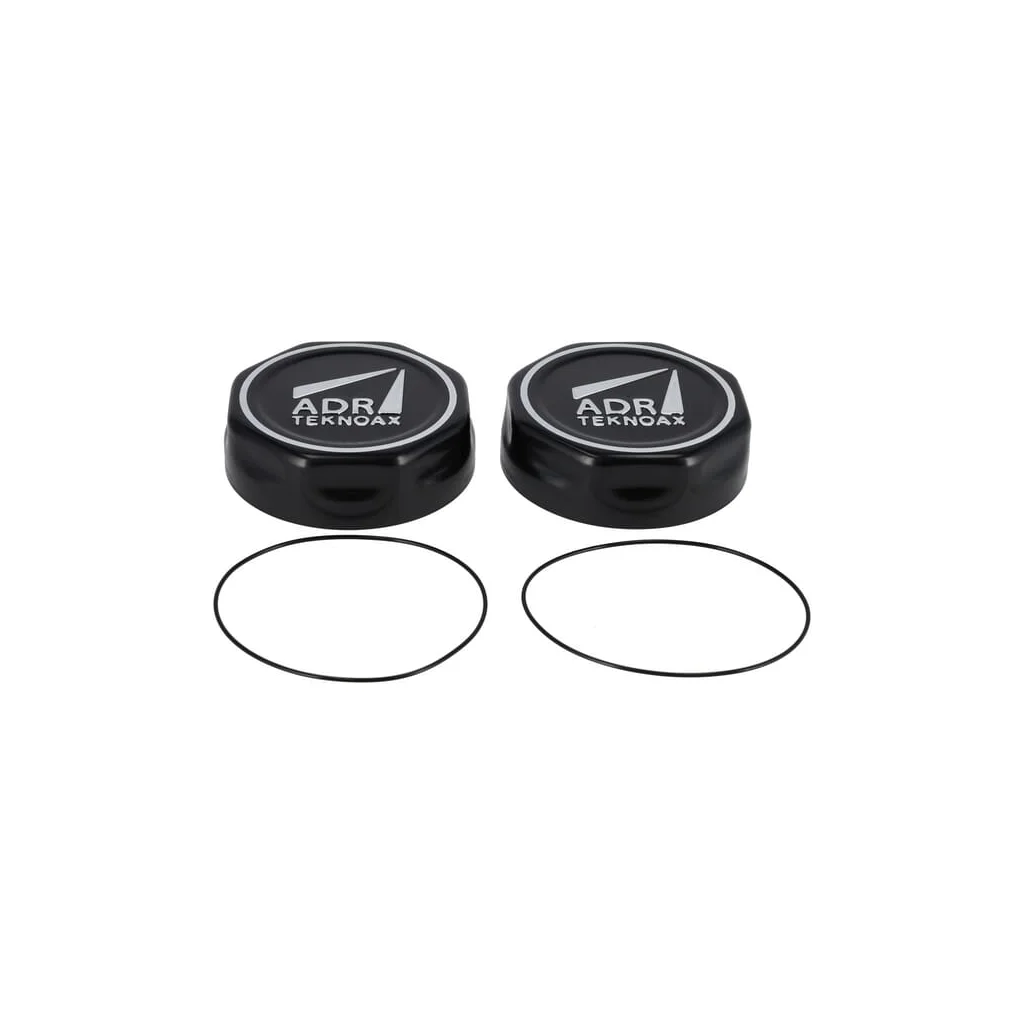 [AMAT2-231628] Set capace de roată M160x2 (x2) 9RT1T01