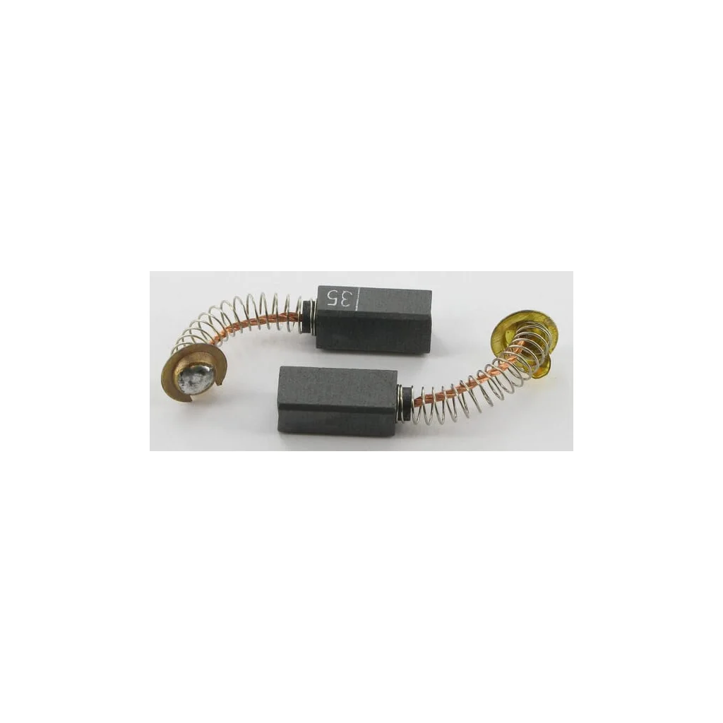 [AMAT2-231633] Set perie de carbon 999035