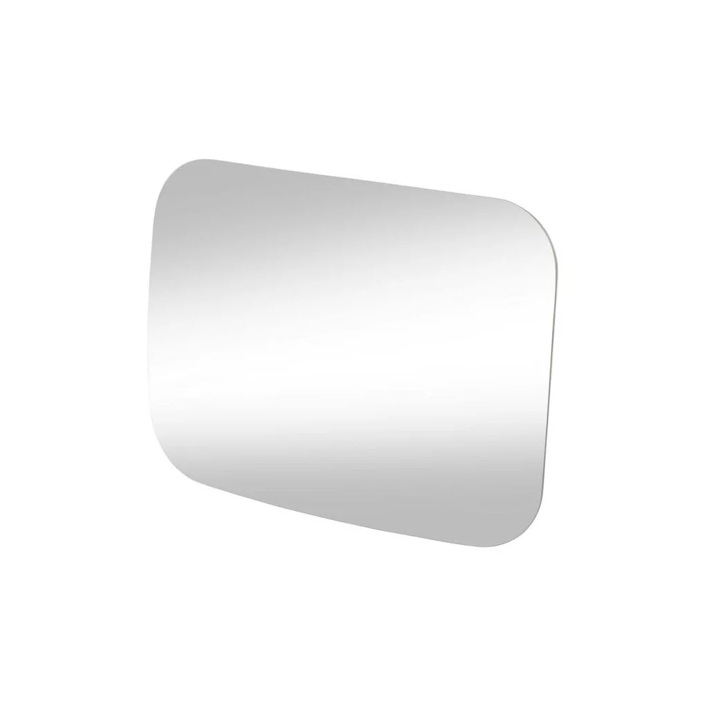 [AMAT2-231634] Sticlă oglindă 200x150mm Hella 9EY561814001