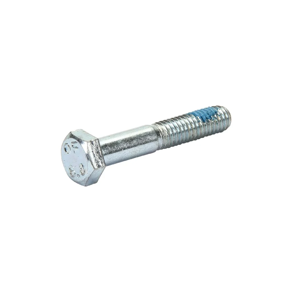 [AMAT2-231641] Șurub 9989063512