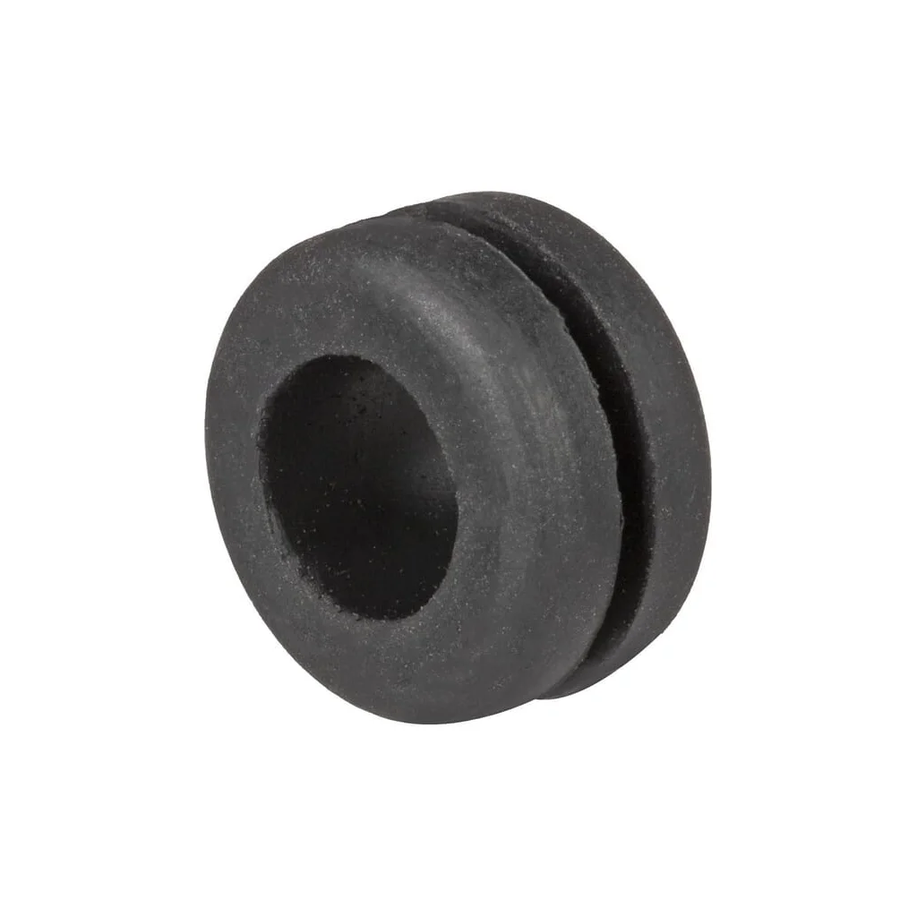 [AMAT2-231642] Garnitură de cauciuc 9GT999148411