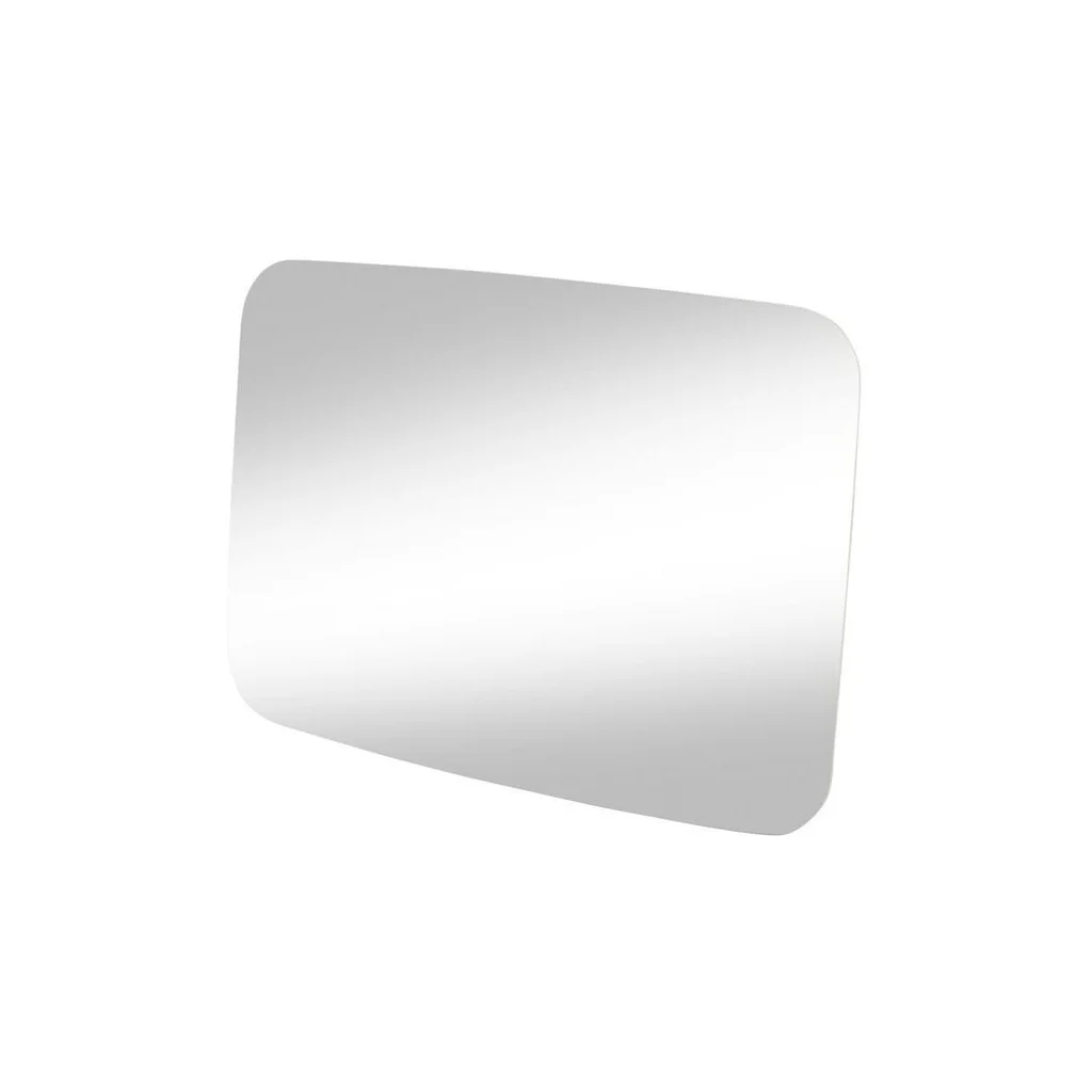 [AMAT2-231644] Sticlă oglindă 215x302mm Hella 9EY117126014