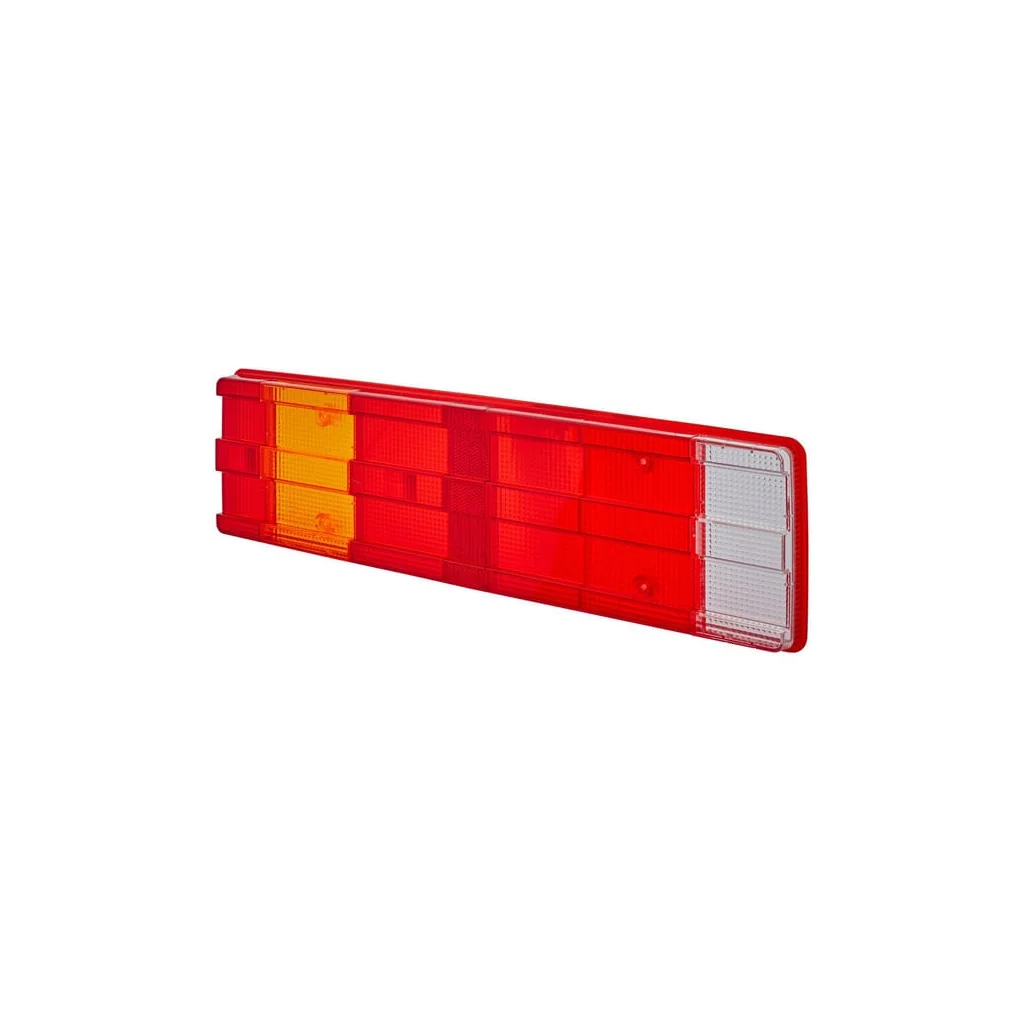 [AMAT2-231649] Geam lampă de poziție spate 9EL152891001