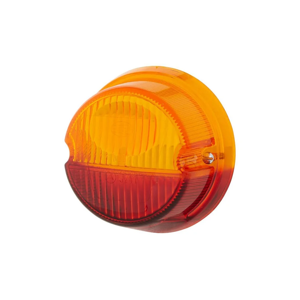 [AMAT2-231653] Disc luminos 9EL088525001