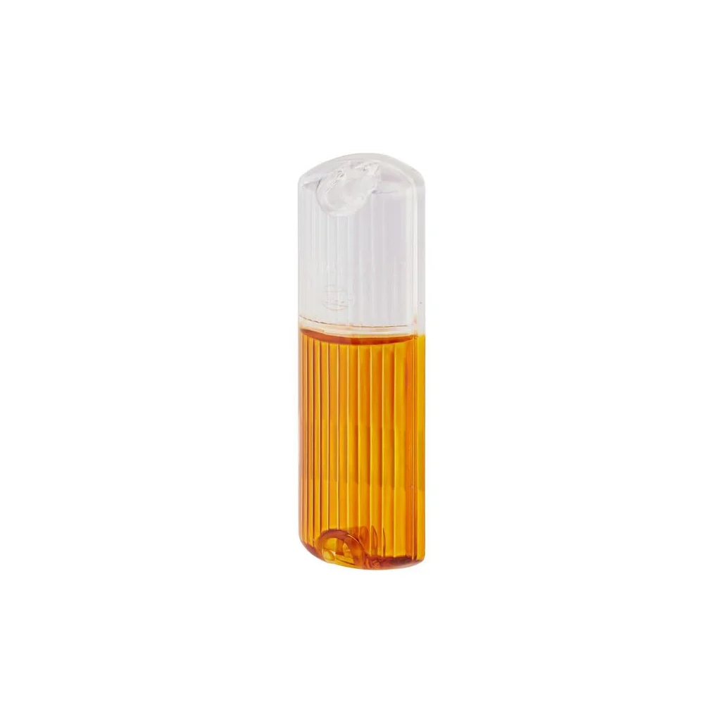[AMAT2-231655] Lentile 9EL087769001