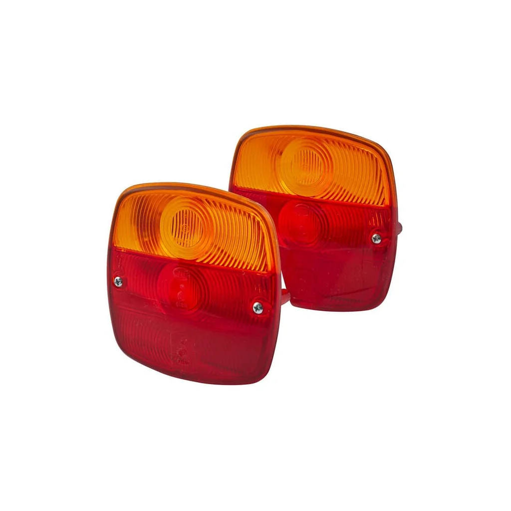 [AMAT2-231656] Disc luminos 9EL119614031