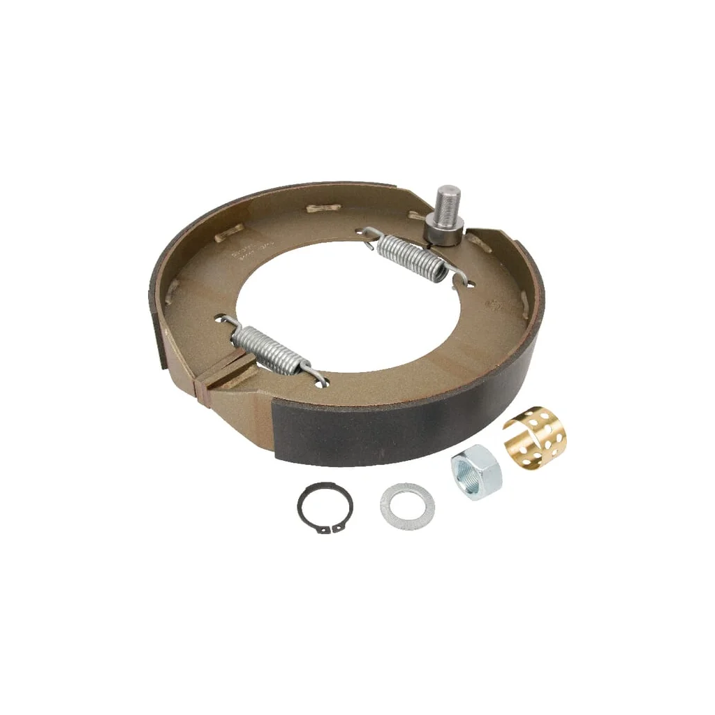 [AMAT2-231664] Set saboți de frână 350x60 9RE0014