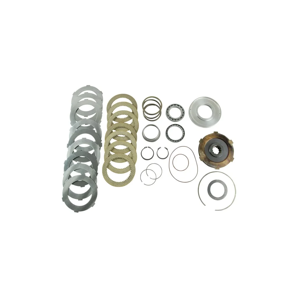 [AMAT2-231665] Set 9968954