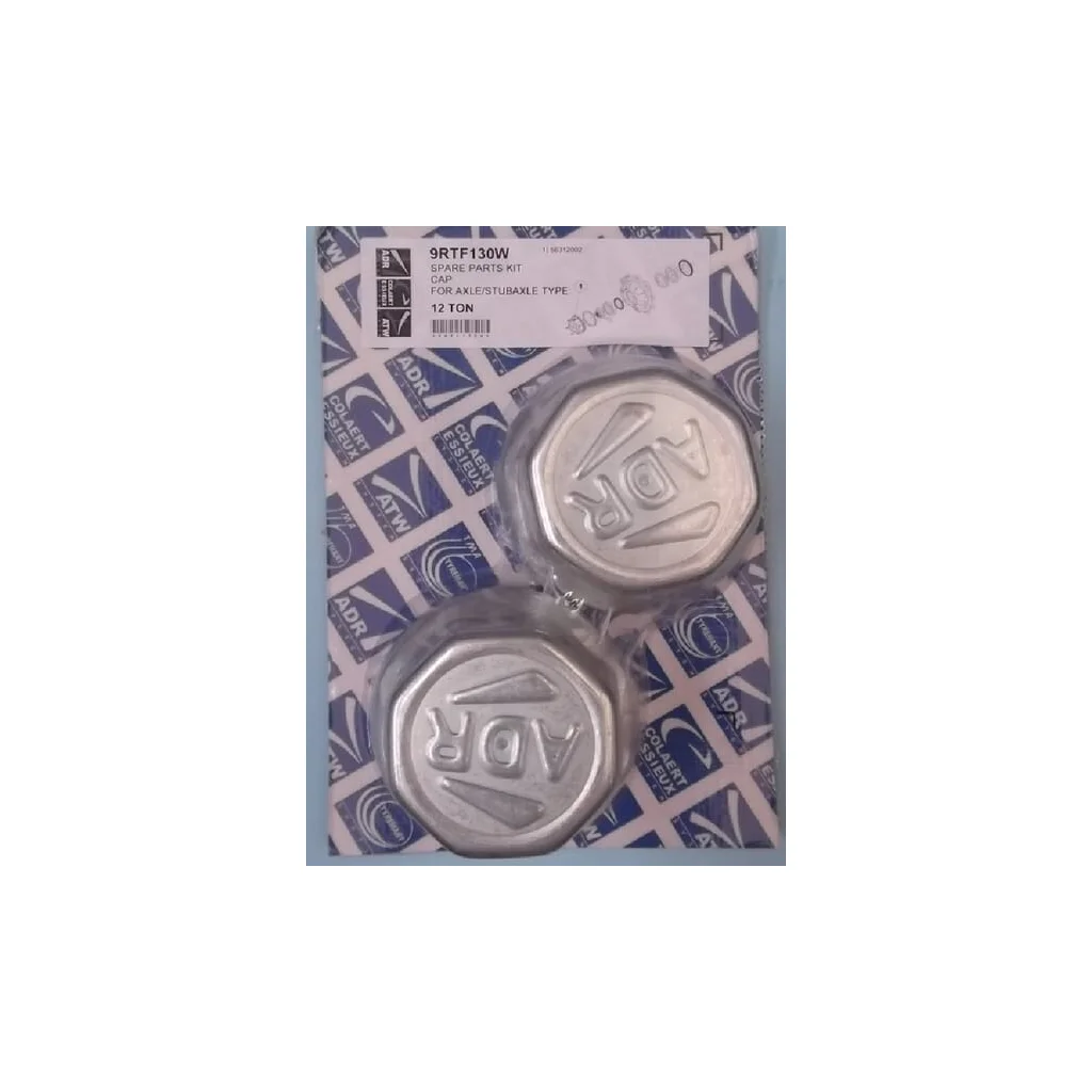 [AMAT2-231667] Capac 9RTF130W