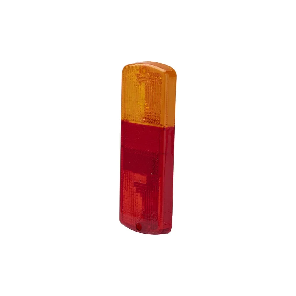 [AMAT2-231670] Geam lampă 9969267