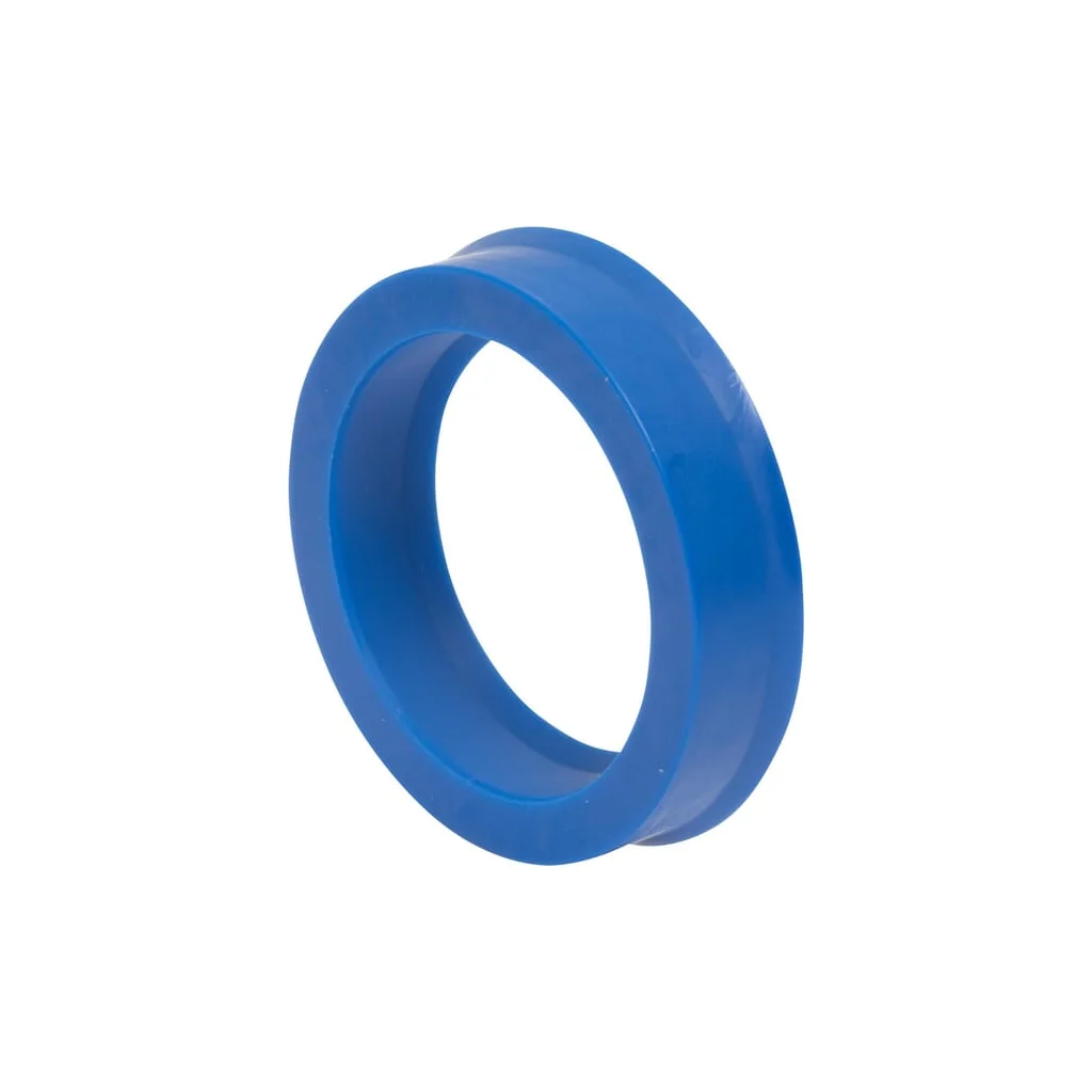 [AMAT2-231673] Garnitură KI310 25x33x8 94AU 9960529N