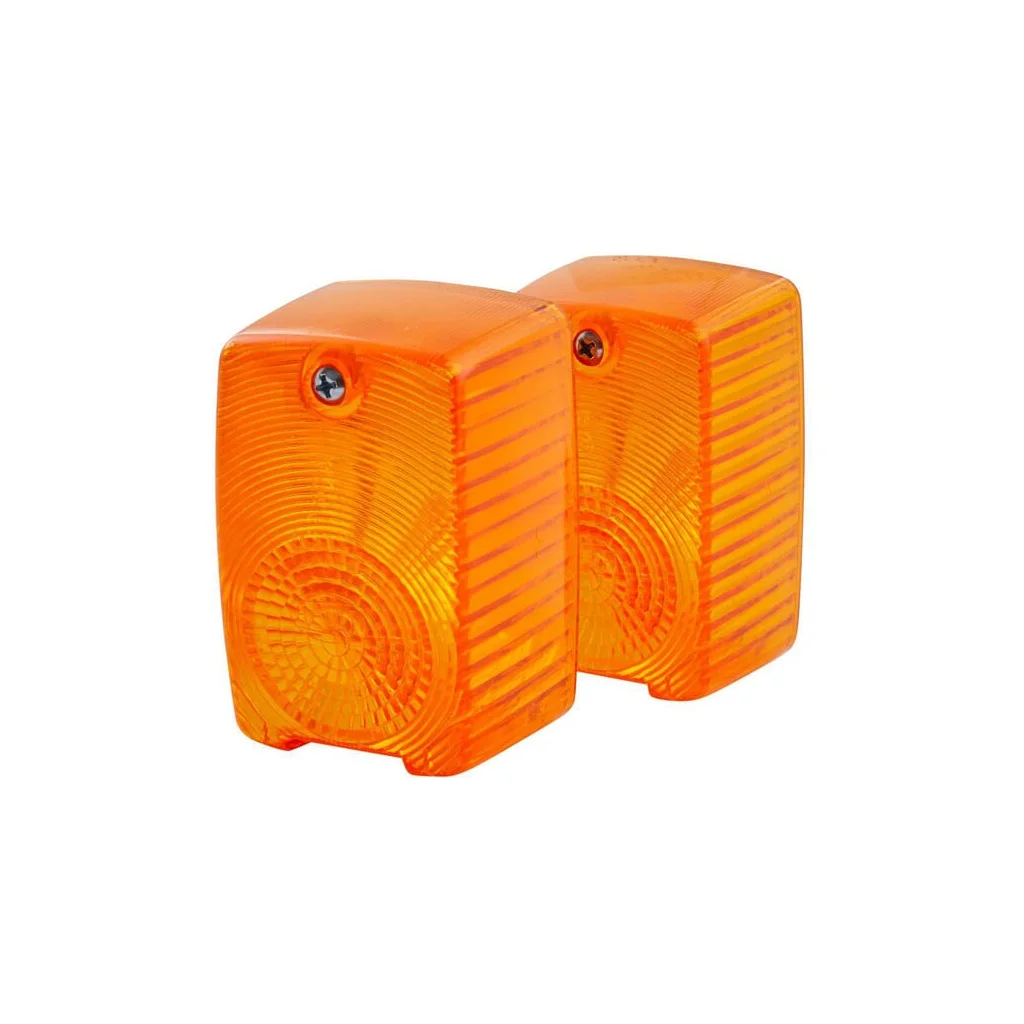 [AMAT2-231681] Disc luminos stânga 9EL134659001