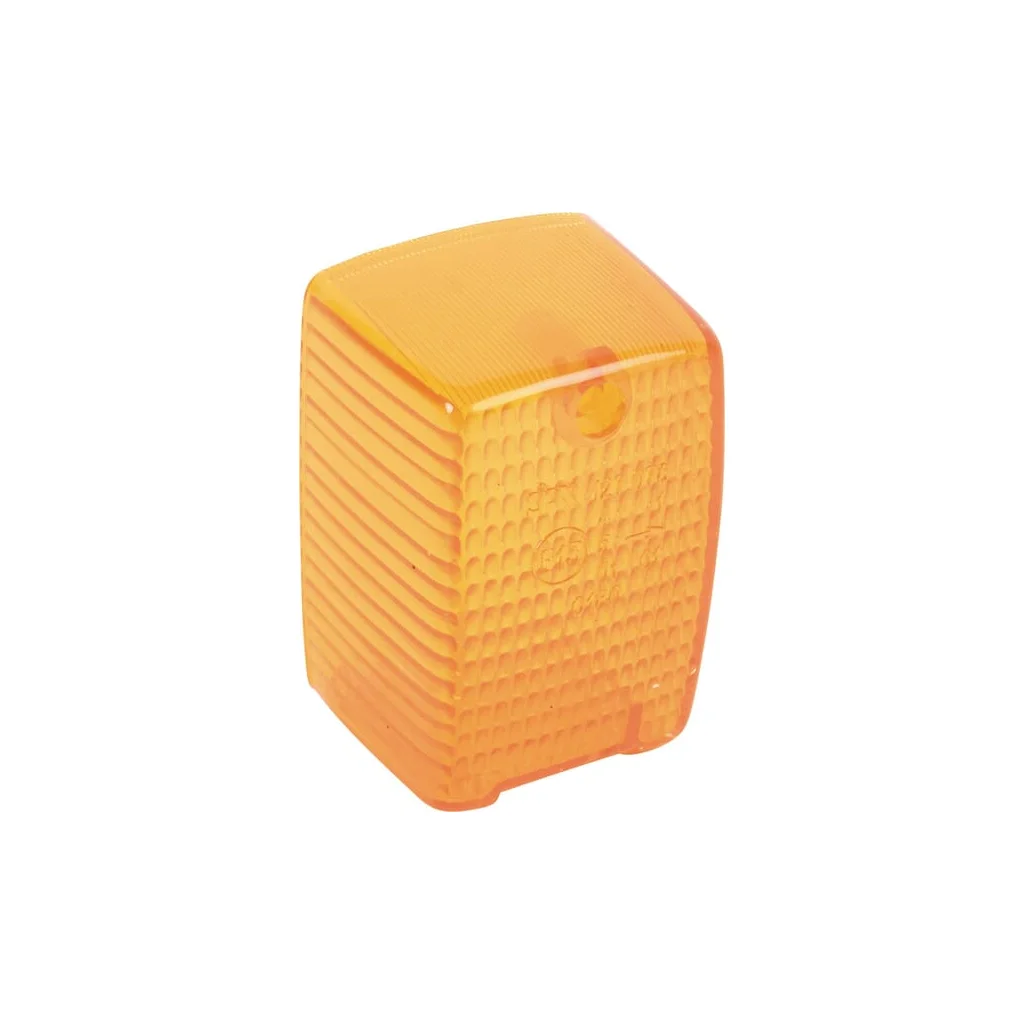 [AMAT2-231686] Lentilă, plastic 9969431