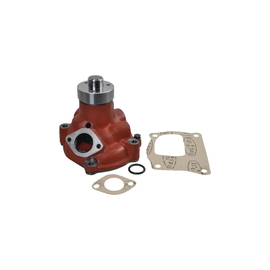 [AMAT2-231687] Pompă apă potrivită pentru New Holland 99454833KR
