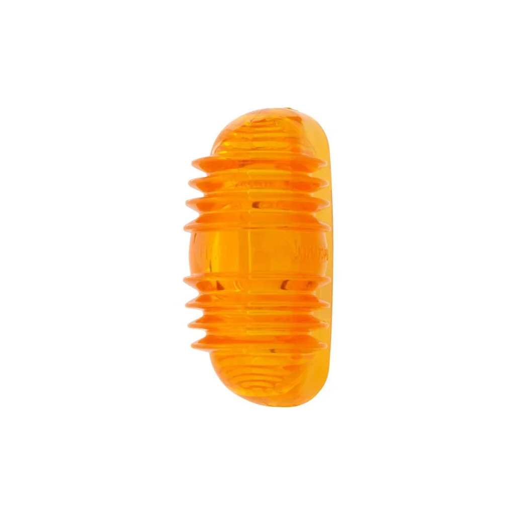[AMAT2-231688] Disc luminos 9EL074484031