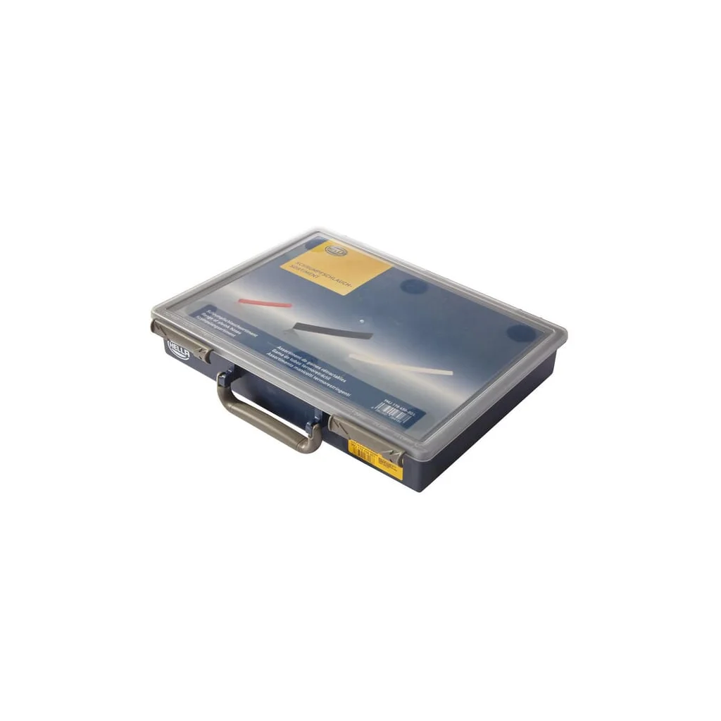 [AMAT2-231689] Sortiment furtun termocontractabil 9MJ178458801