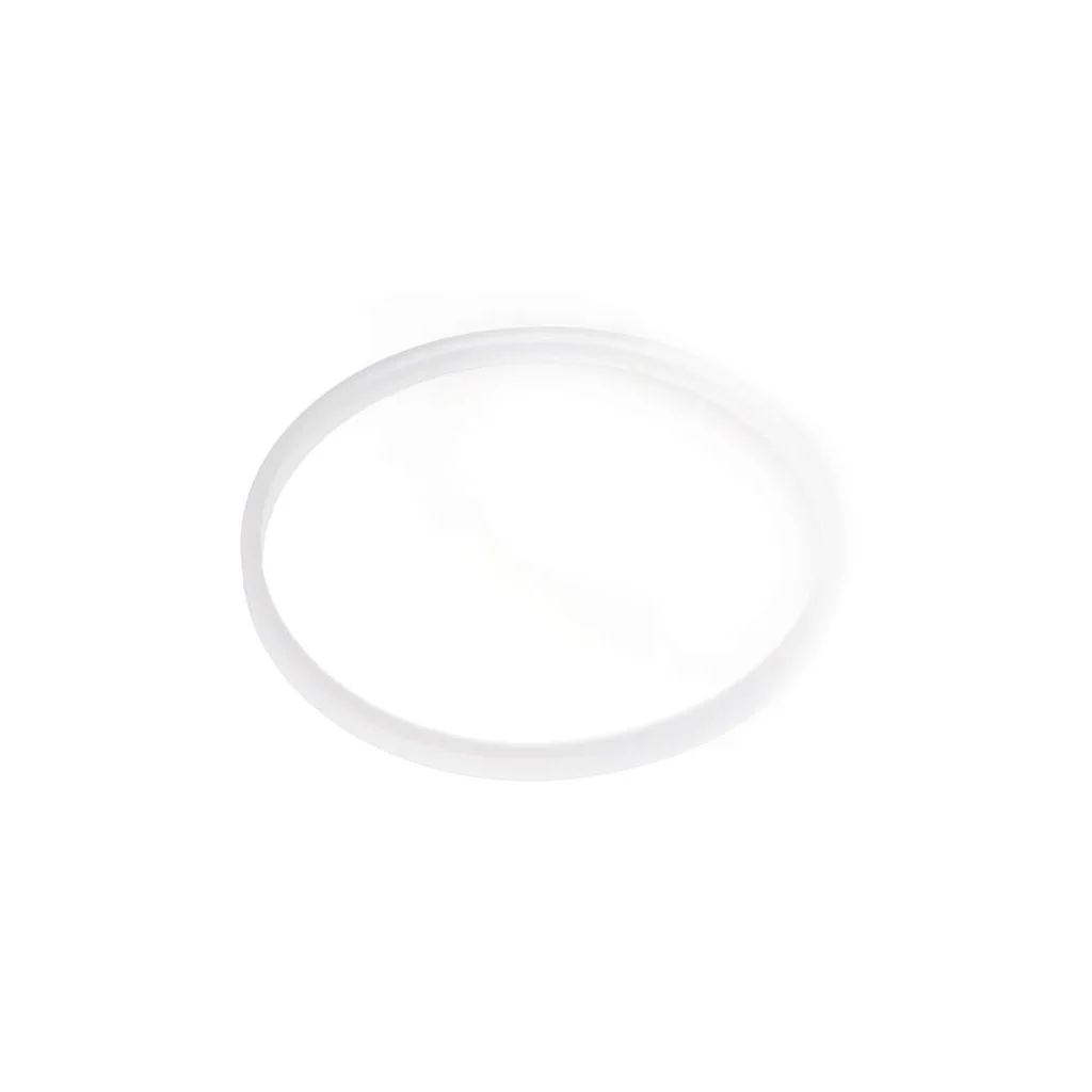 [AMAT2-231690] Garnitură 9926880N