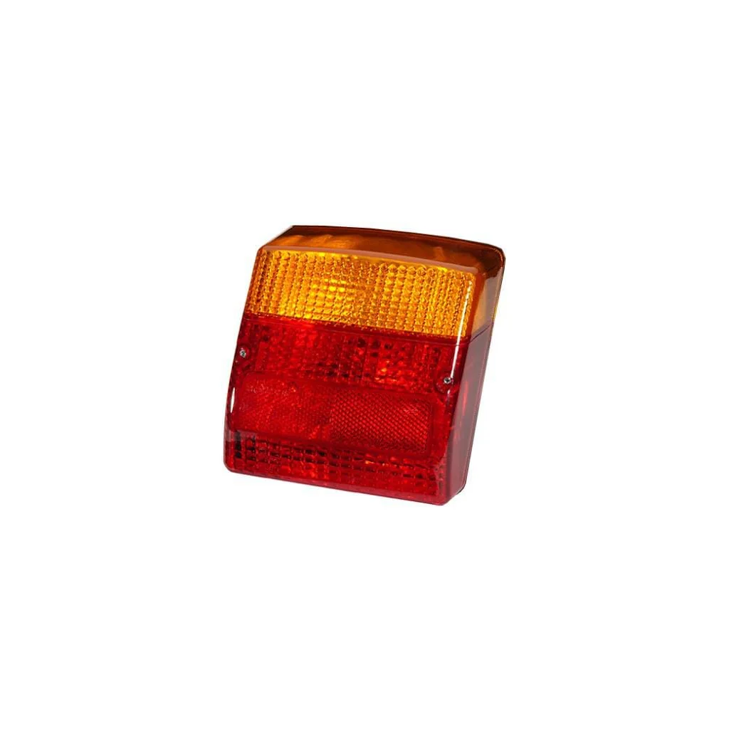 [AMAT2-231694] Lentile 9EL990142001