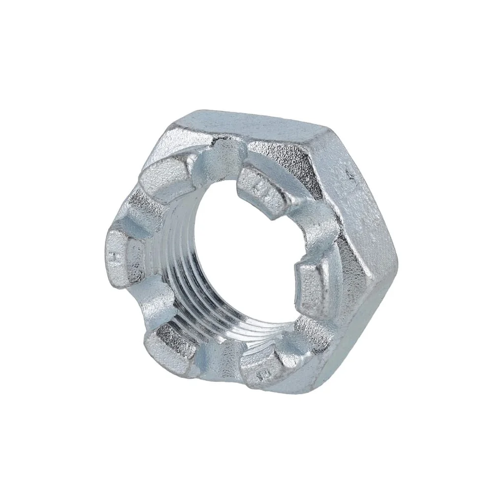 [AMAT2-231695] Piuliță 993987