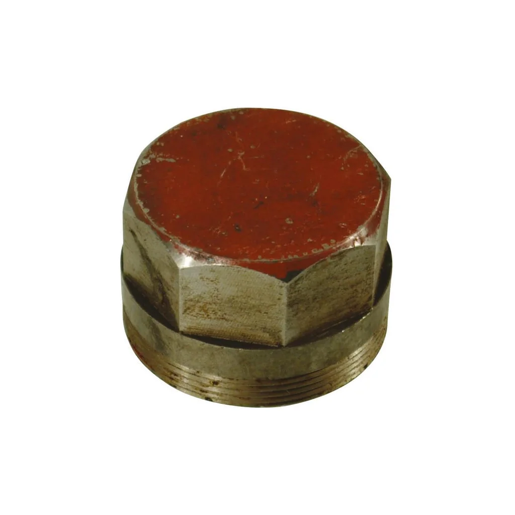 [AMAT2-231696] Capac Evers 994009