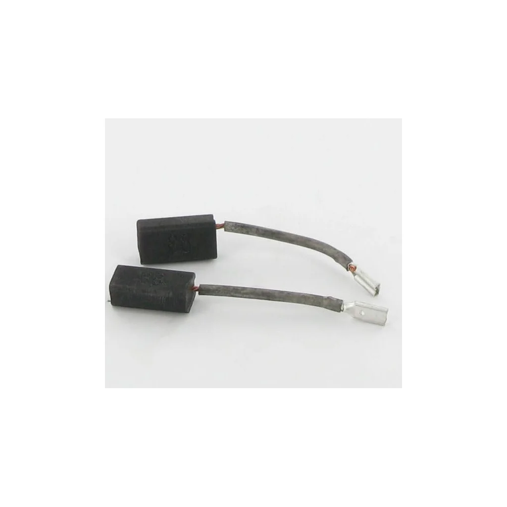 [AMAT2-231698] Set perii de cărbune 999088