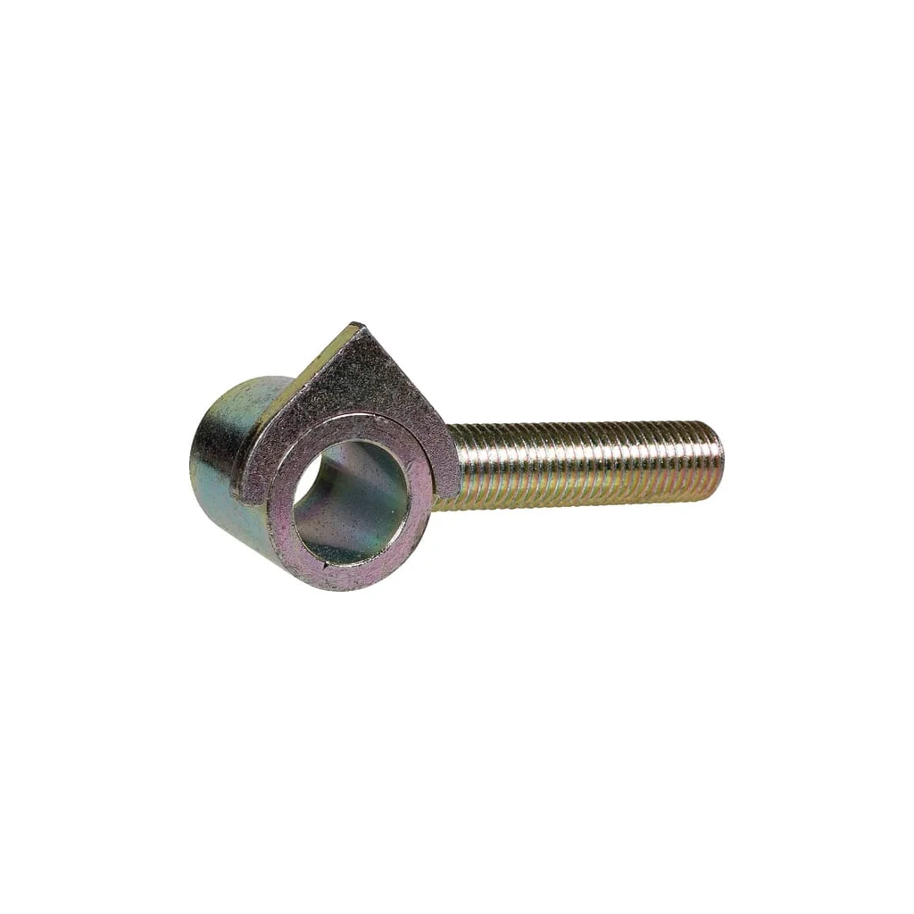 [AMAT2-231708] Ax punte dreapta 992513