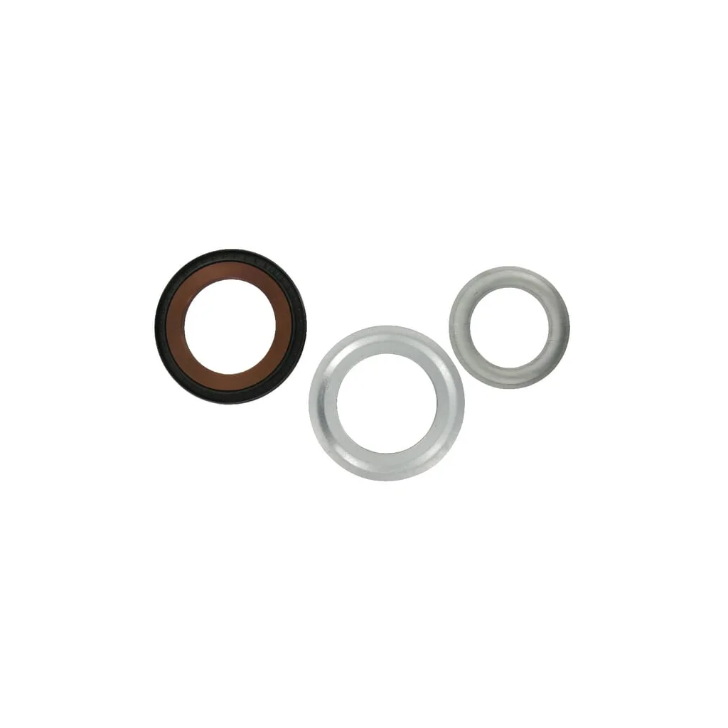 [AMAT2-231718] Set de garnituri pentru butuc 9RNVI