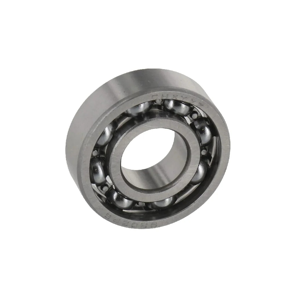 [AMAT2-227264] Rulmentul arborelui cotit 15x35x11mm 95030030340KR