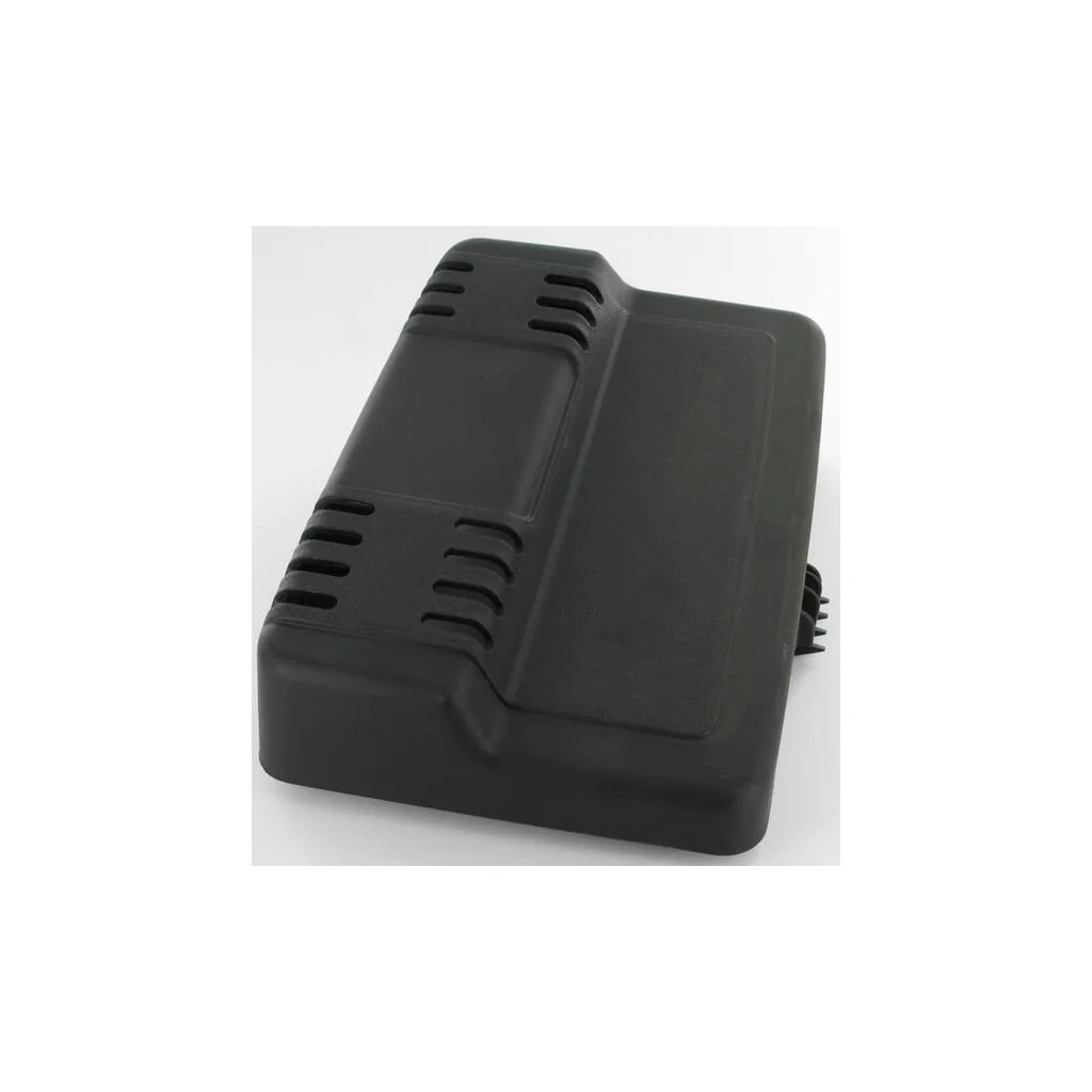 [AMAT2-227268] Capac baterie 94200