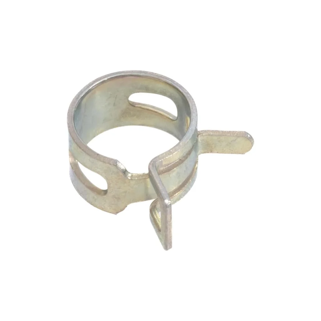 [AMAT2-227273] Clemă, tub (d12) 950024120008