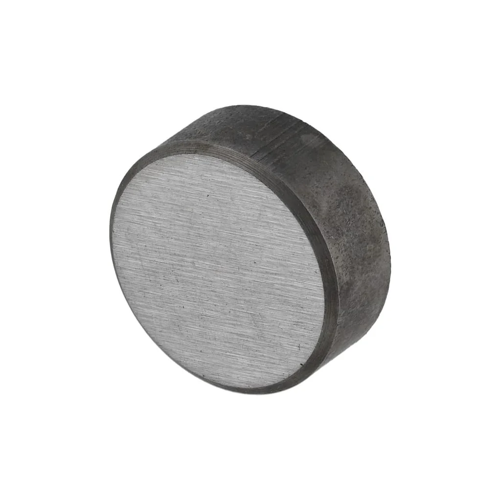 [AMAT2-227275] Capac 950533