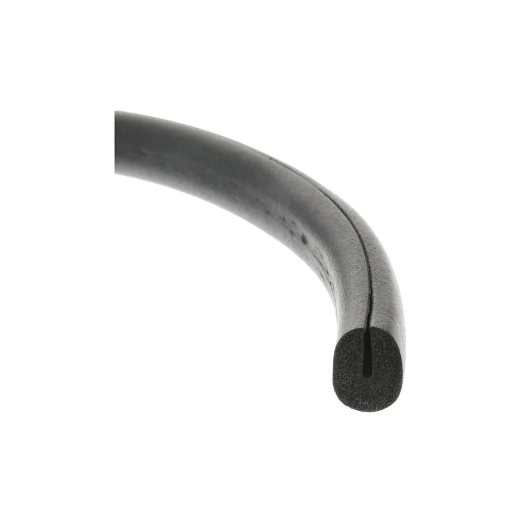 [AMAT2-227282] Profil oval din cauciuc cu slot 15x12 950314