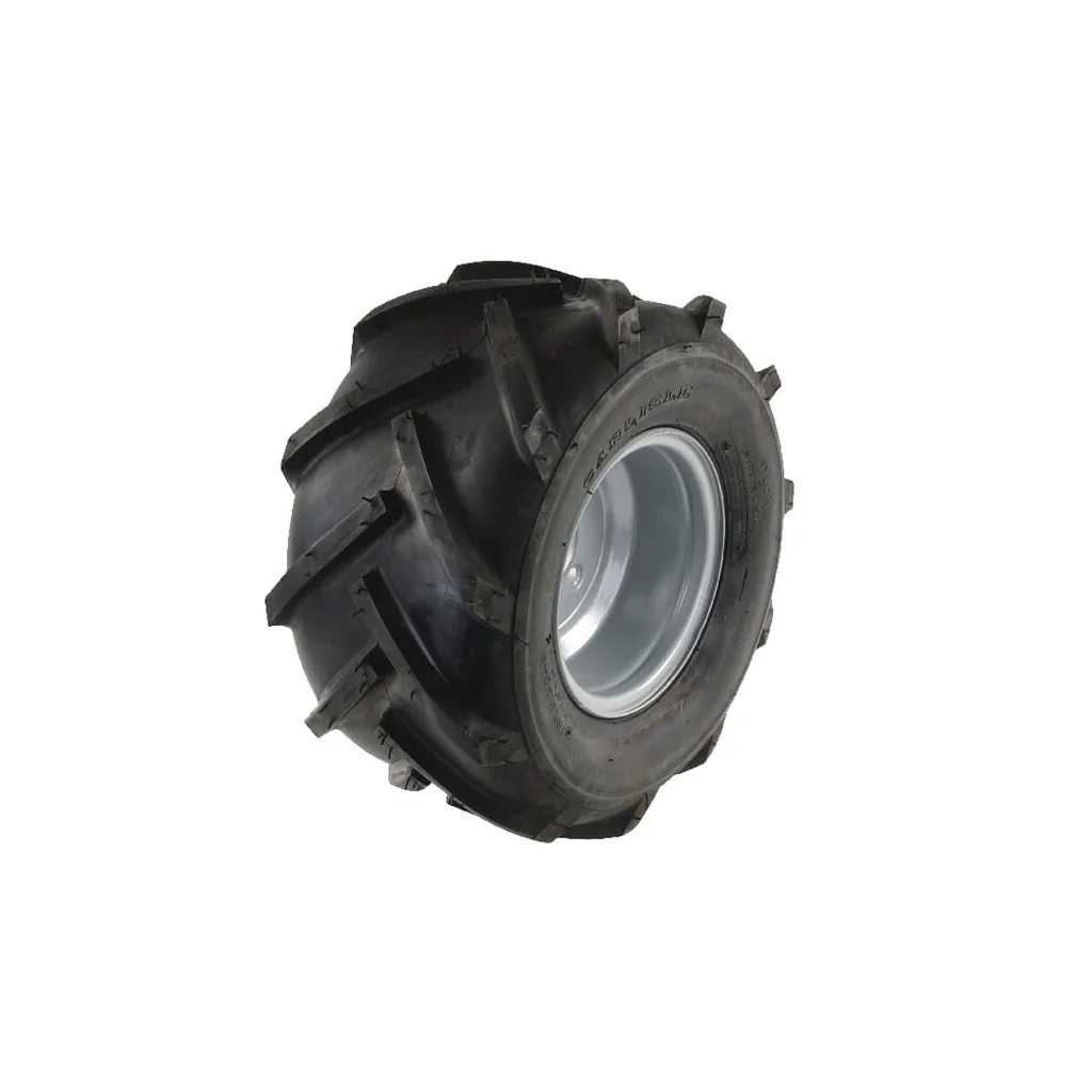 [AMAT2-227288] Roată Crossjet spate stânga 18" 947532940095AGS